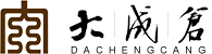 趣闻天地